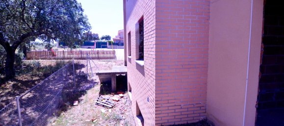 1 chambre Terrain à Salamanca, Spain No. 62381 14