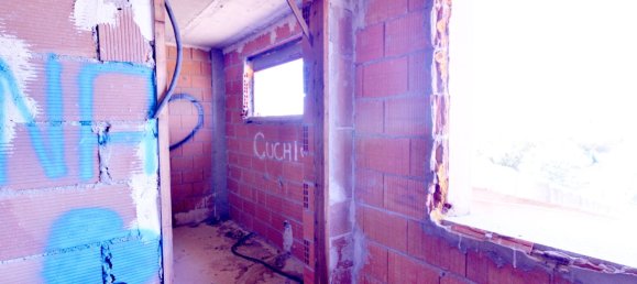 1 chambre Terrain à Salamanca, Spain No. 62381 9