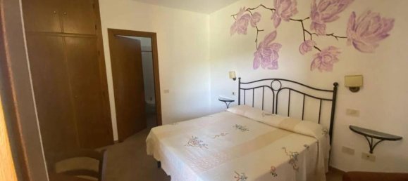 Villa de 5 divisões em Manciano, Italy N.º 151258 14