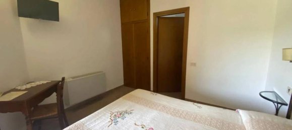 Villa de 5 divisões em Manciano, Italy N.º 151258 3