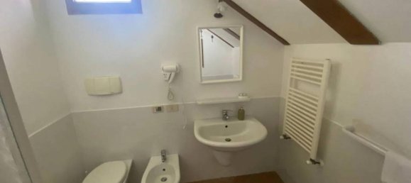 Villa de 5 divisões em Manciano, Italy N.º 151258 34