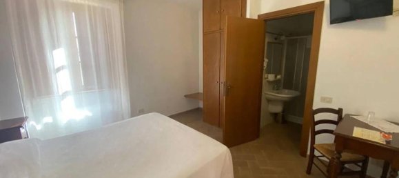 Villa de 5 divisões em Manciano, Italy N.º 151258 7