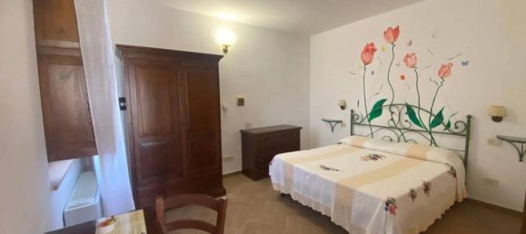 Villa de 5 divisões em Manciano, Italy N.º 151258 24