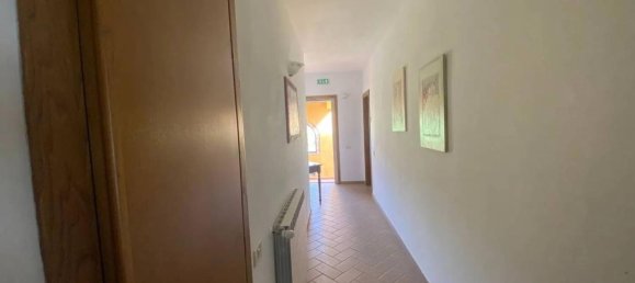 Villa de 5 divisões em Manciano, Italy N.º 151258 5