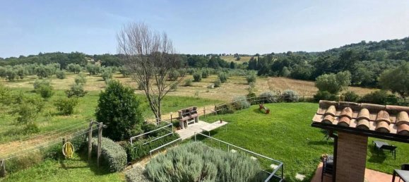 Villa de 5 divisões em Manciano, Italy N.º 151258 10