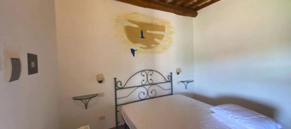 Villa de 5 divisões em Manciano, Italy N.º 151258 41