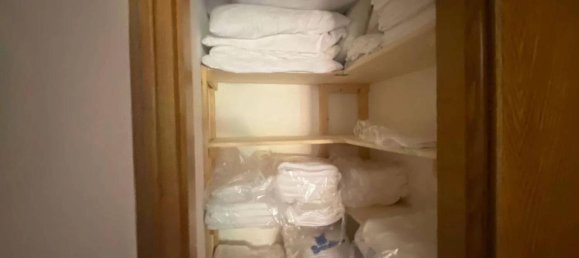 Villa de 5 divisões em Manciano, Italy N.º 151258 39