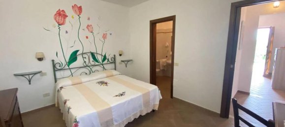 Villa de 5 divisões em Manciano, Italy N.º 151258 11