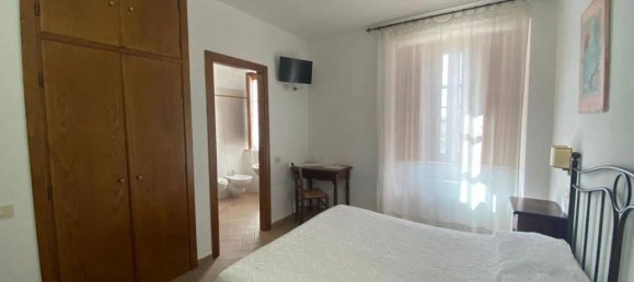 Villa de 5 divisões em Manciano, Italy N.º 151258 4