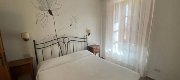 Villa de 5 divisões em Manciano, Italy N.º 151258 26