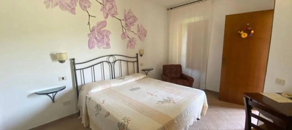 Villa de 5 divisões em Manciano, Italy N.º 151258 22