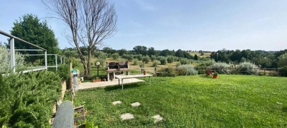 Villa de 5 divisões em Manciano, Italy N.º 151258 28