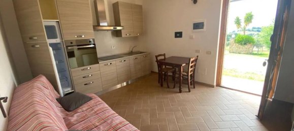 Villa de 5 divisões em Manciano, Italy N.º 151258 35