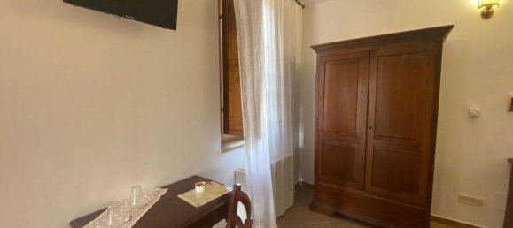 Villa de 5 divisões em Manciano, Italy N.º 151258 25