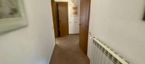 Villa de 5 divisões em Manciano, Italy N.º 151258 38