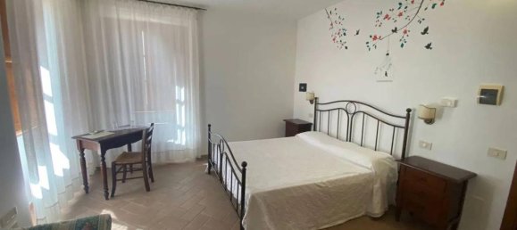 Villa de 5 divisões em Manciano, Italy N.º 151258 8