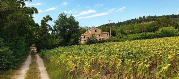 9 غرف نوم منزل في Castelfidardo, Italy رقم 83169 28