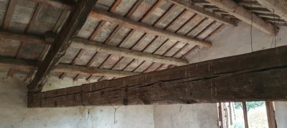 9 غرف نوم منزل في Castelfidardo, Italy رقم 83169 12