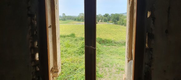 9 غرف نوم منزل في Castelfidardo, Italy رقم 83169 19