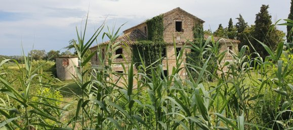 9 غرف نوم منزل في Castelfidardo, Italy رقم 83169 27