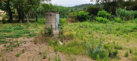 9 غرف نوم منزل في Castelfidardo, Italy رقم 83169 23