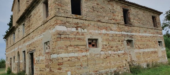 9 غرف نوم منزل في Castelfidardo, Italy رقم 83169 22