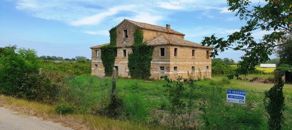 9 غرف نوم منزل في Castelfidardo, Italy رقم 83169 20