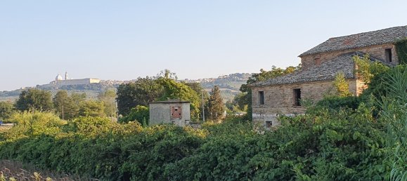 9 غرف نوم منزل في Castelfidardo, Italy رقم 83169 17