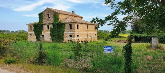 9 غرف نوم منزل في Castelfidardo, Italy رقم 83169 29