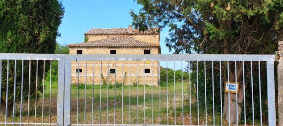 9 غرف نوم منزل في Castelfidardo, Italy رقم 83169 3