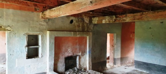 9 غرف نوم منزل في Castelfidardo, Italy رقم 83169 26