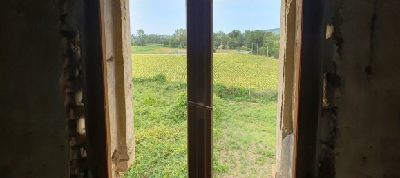 9 غرف نوم منزل في Castelfidardo, Italy رقم 83169 24