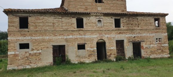 9 غرف نوم منزل في Castelfidardo, Italy رقم 83169 30