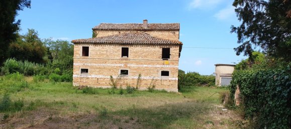 9 غرف نوم منزل في Castelfidardo, Italy رقم 83169 21