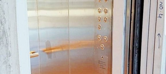 20 bedrooms Commercial property in Bang Lamung, Thailand No. 14307 6