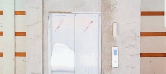 20 bedrooms Commercial property in Bang Lamung, Thailand No. 14307 5