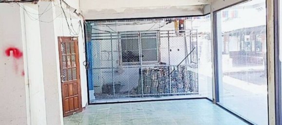 20 bedrooms Commercial property in Bang Lamung, Thailand No. 14307 3