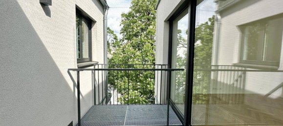 3 rooms Apartment in Josefstadt, Austria No. 219636 6