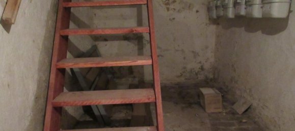 Bâtiment à Monchengladbach, Germany 450m² No. 32240 15