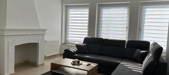 Bâtiment à Monchengladbach, Germany 450m² No. 32240 5