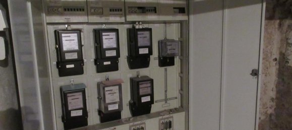 Bâtiment à Monchengladbach, Germany 450m² No. 32240 14