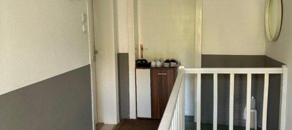 Bâtiment à Monchengladbach, Germany 450m² No. 32240 13