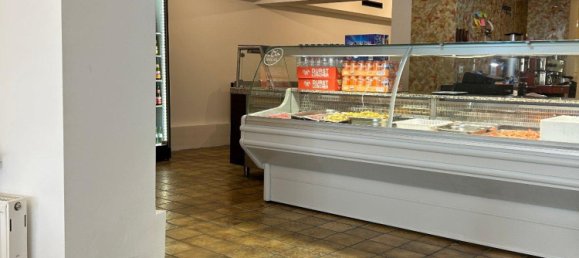 Bâtiment à Monchengladbach, Germany 450m² No. 32240 3