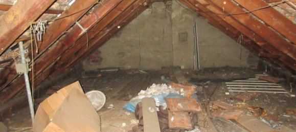 Bâtiment à Monchengladbach, Germany 450m² No. 32240 18