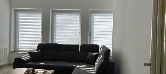 Bâtiment à Monchengladbach, Germany 450m² No. 32240 6