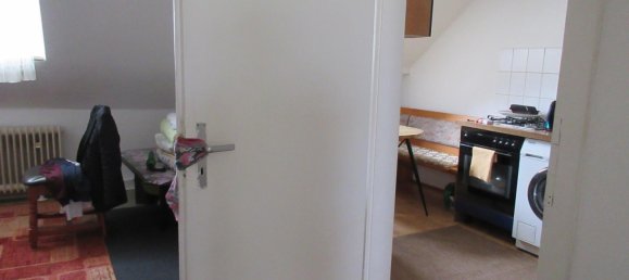 Bâtiment à Monchengladbach, Germany 450m² No. 32240 11