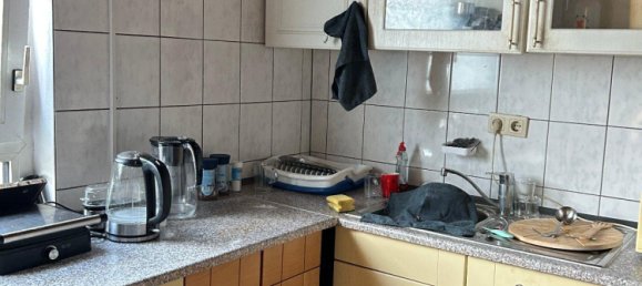 Bâtiment à Monchengladbach, Germany 450m² No. 32240 10