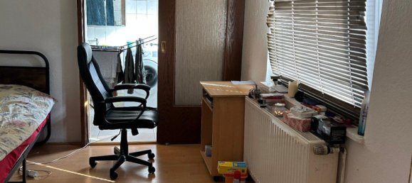 Bâtiment à Monchengladbach, Germany 450m² No. 32240 8