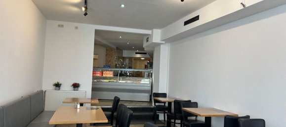 Bâtiment à Monchengladbach, Germany 450m² No. 32240 2