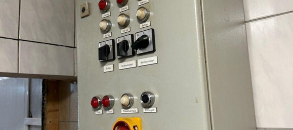 Bâtiment à Monchengladbach, Germany 450m² No. 32240 4